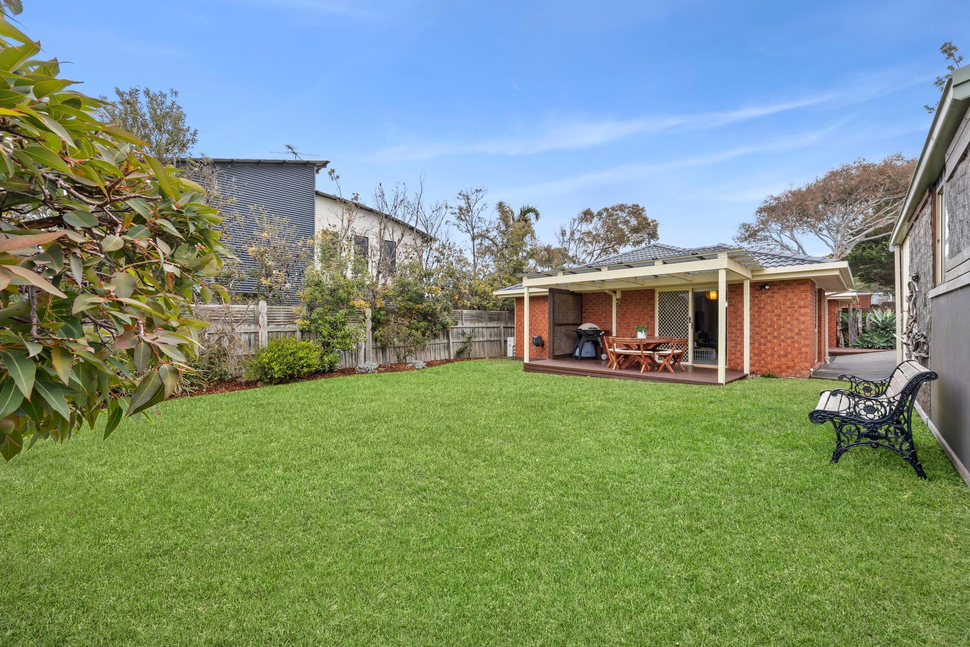 27 Ozan Crescent, Jan Juc image 12