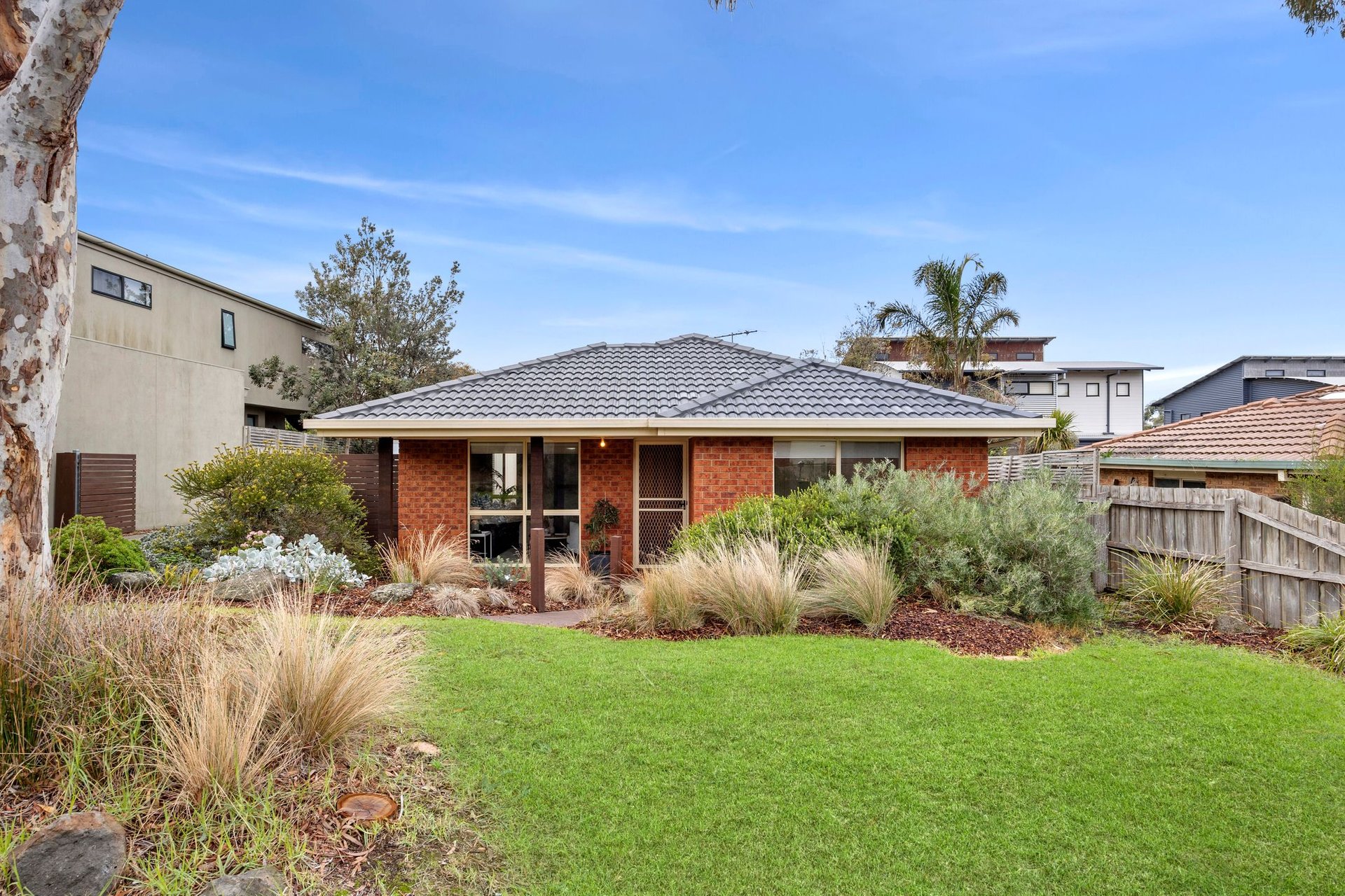 27 Ozan Crescent, Jan Juc image 1