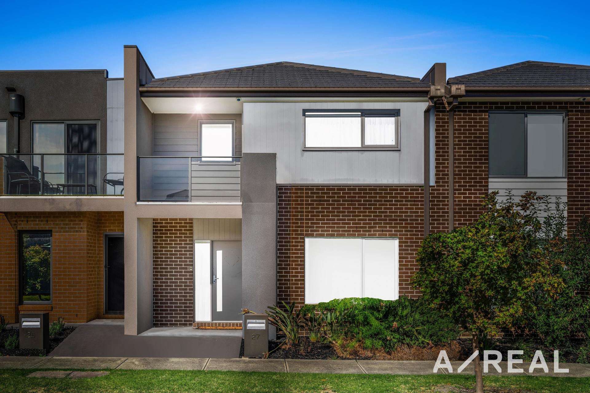 27 Palmyra Street, Keysborough VIC 3173
