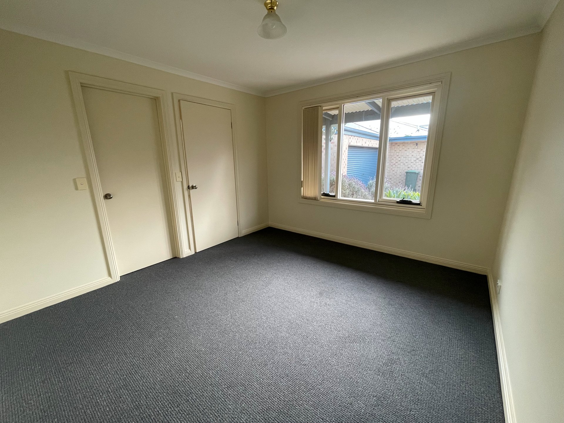 2/7 Park Lane, Bell Park image 4