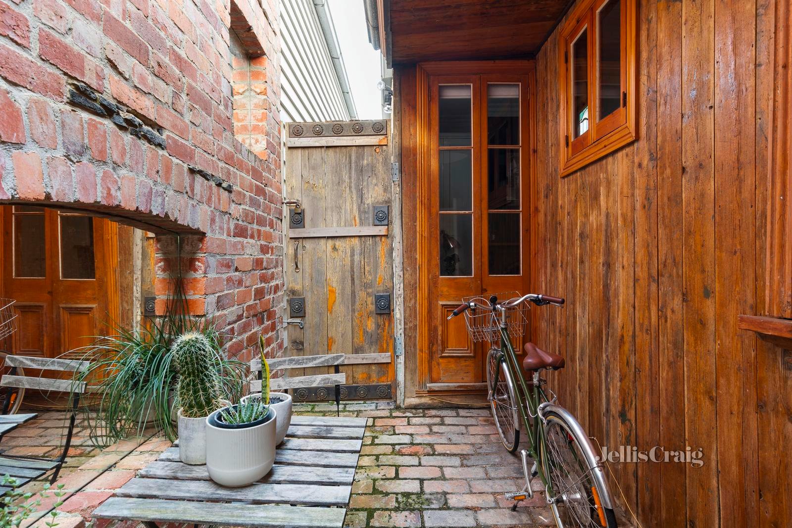 27 Park Street, Northcote image 15