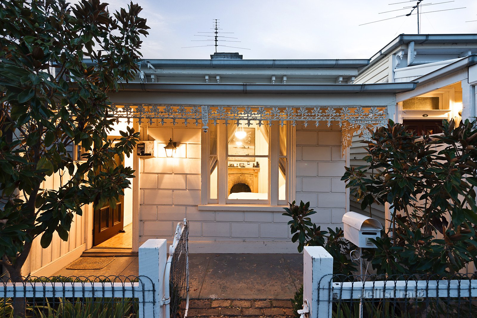 27 Park Street, Northcote image 1