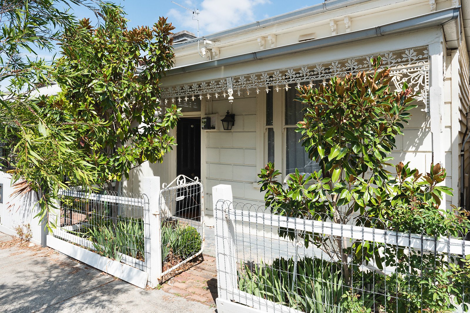 27 Park Street, Northcote image 9