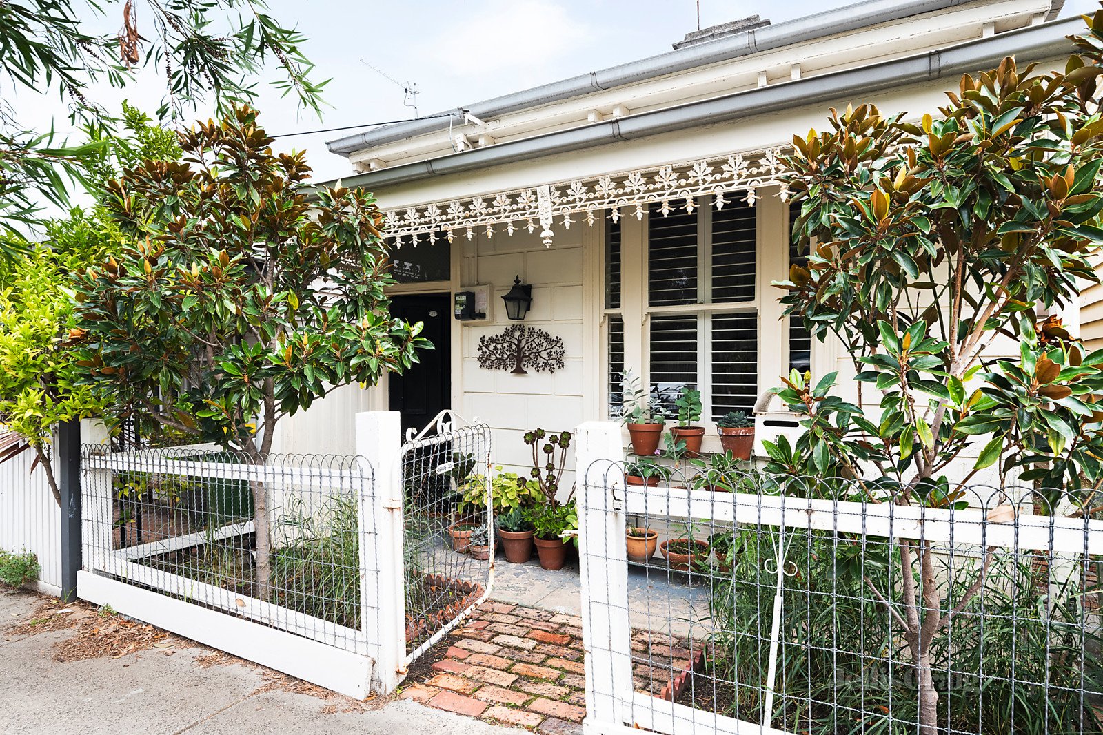 27 Park Street, Northcote image 1