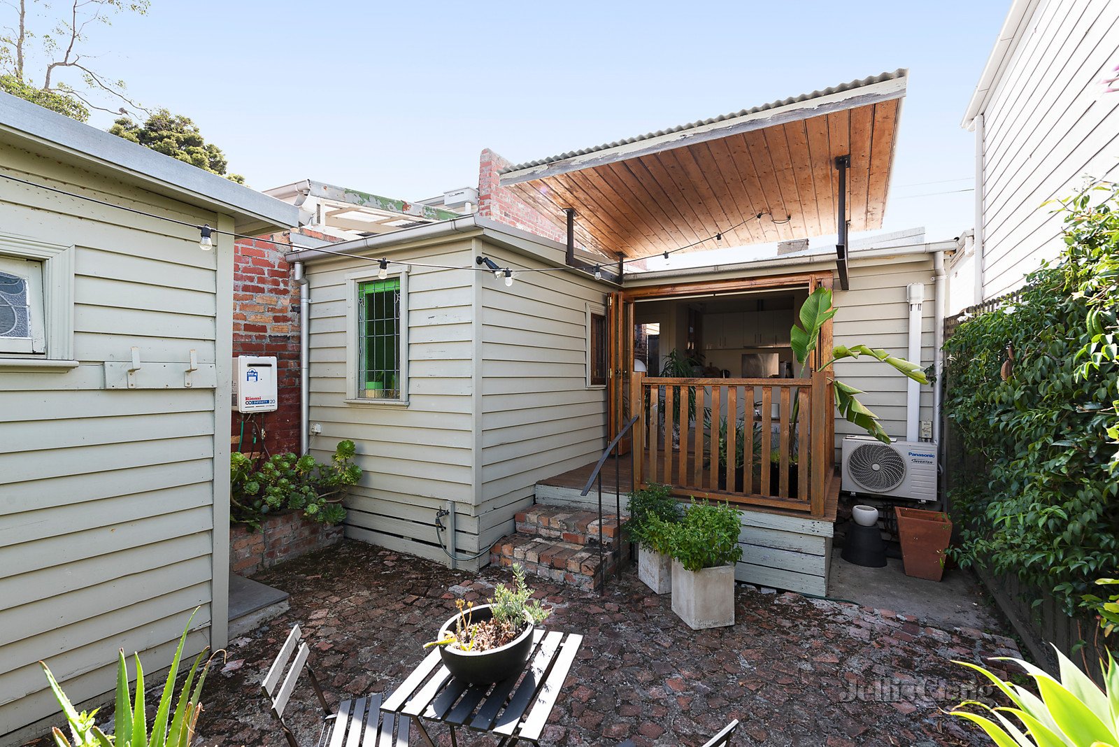 27 Park Street, Northcote image 4