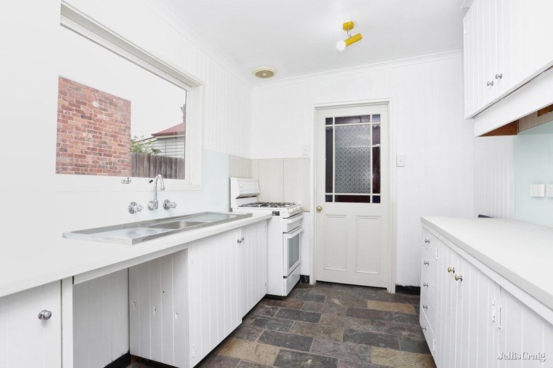 27 Parkville Street, Richmond image 3
