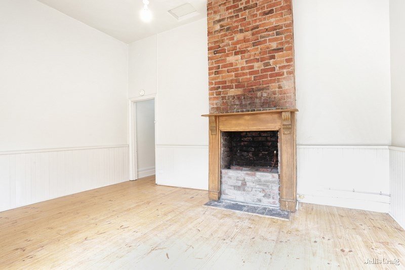 27 Parkville Street, Richmond image 4