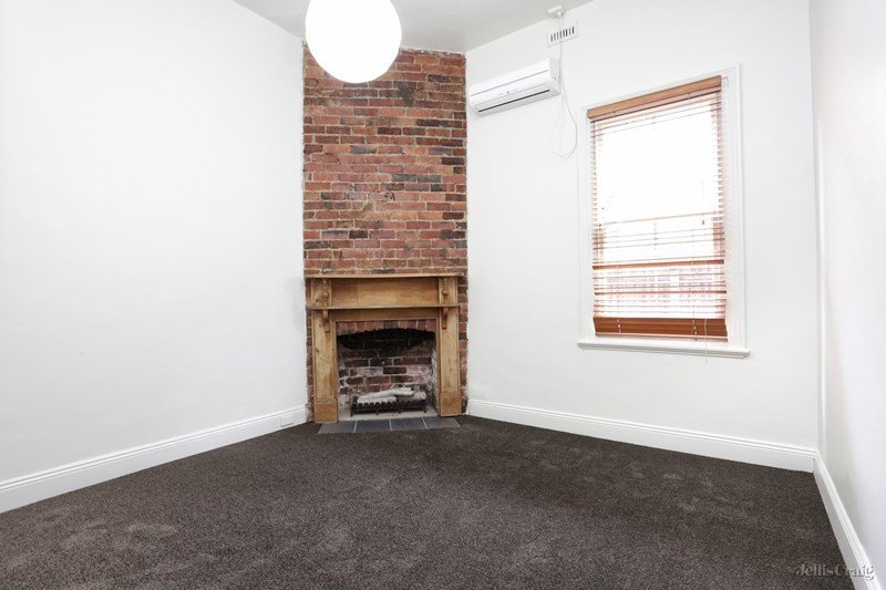 27 Parkville Street, Richmond image 5