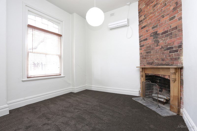 27 Parkville Street, Richmond image 6