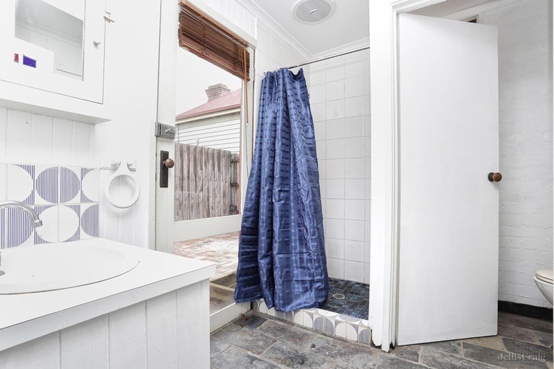 27 Parkville Street, Richmond image 7