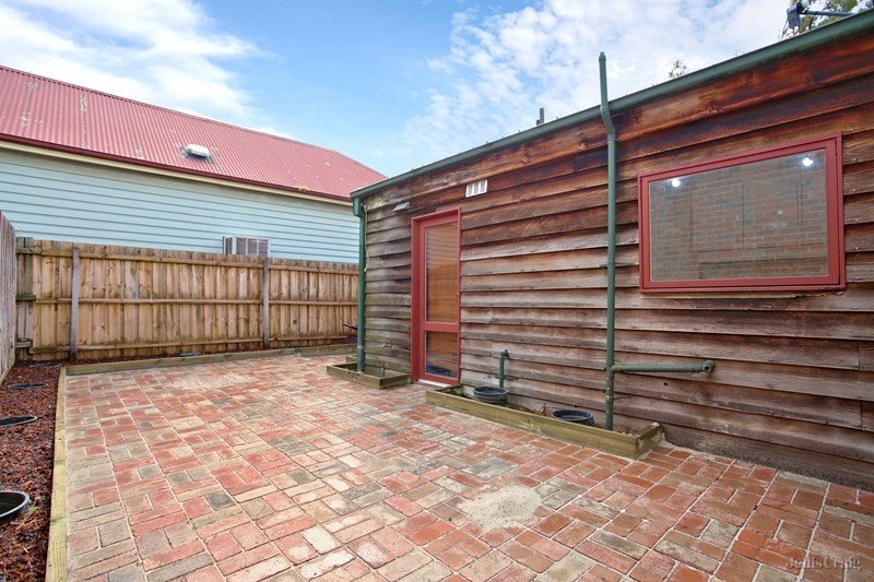 27 Parkville Street, Richmond image 8
