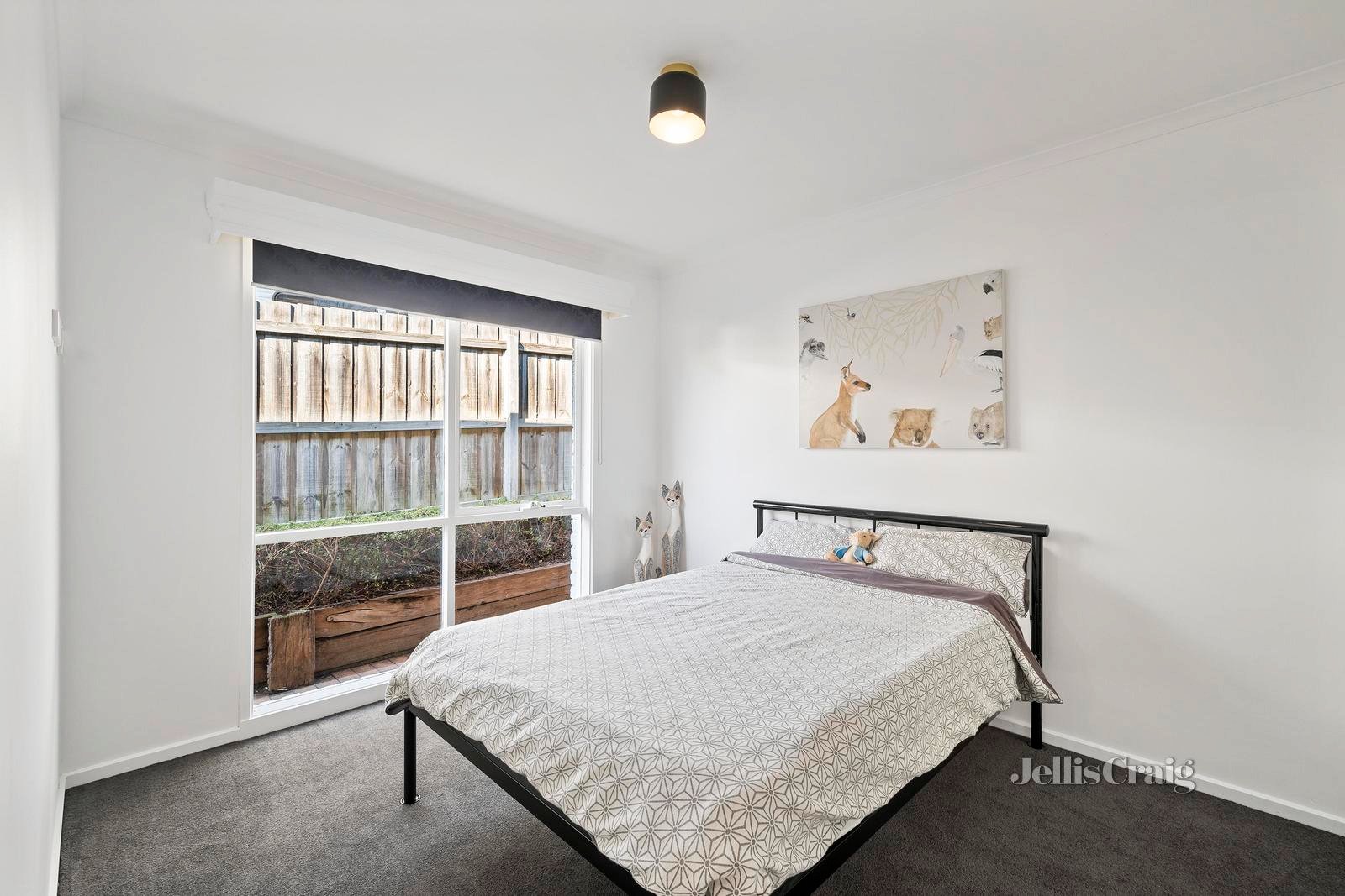27 Partridge Way, Mooroolbark image 11