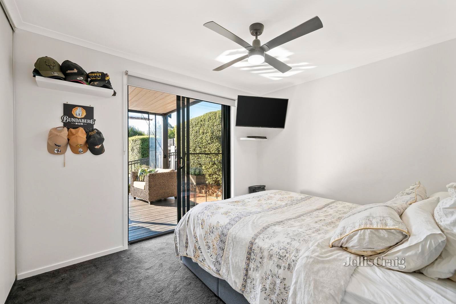 27 Partridge Way, Mooroolbark image 12