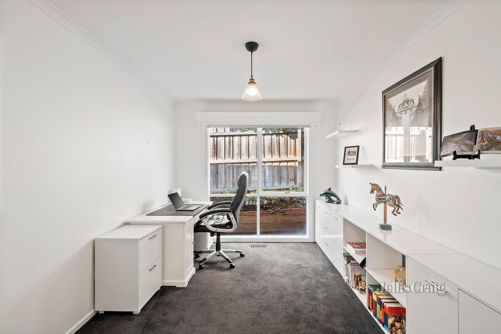 27 Partridge Way, Mooroolbark image 13