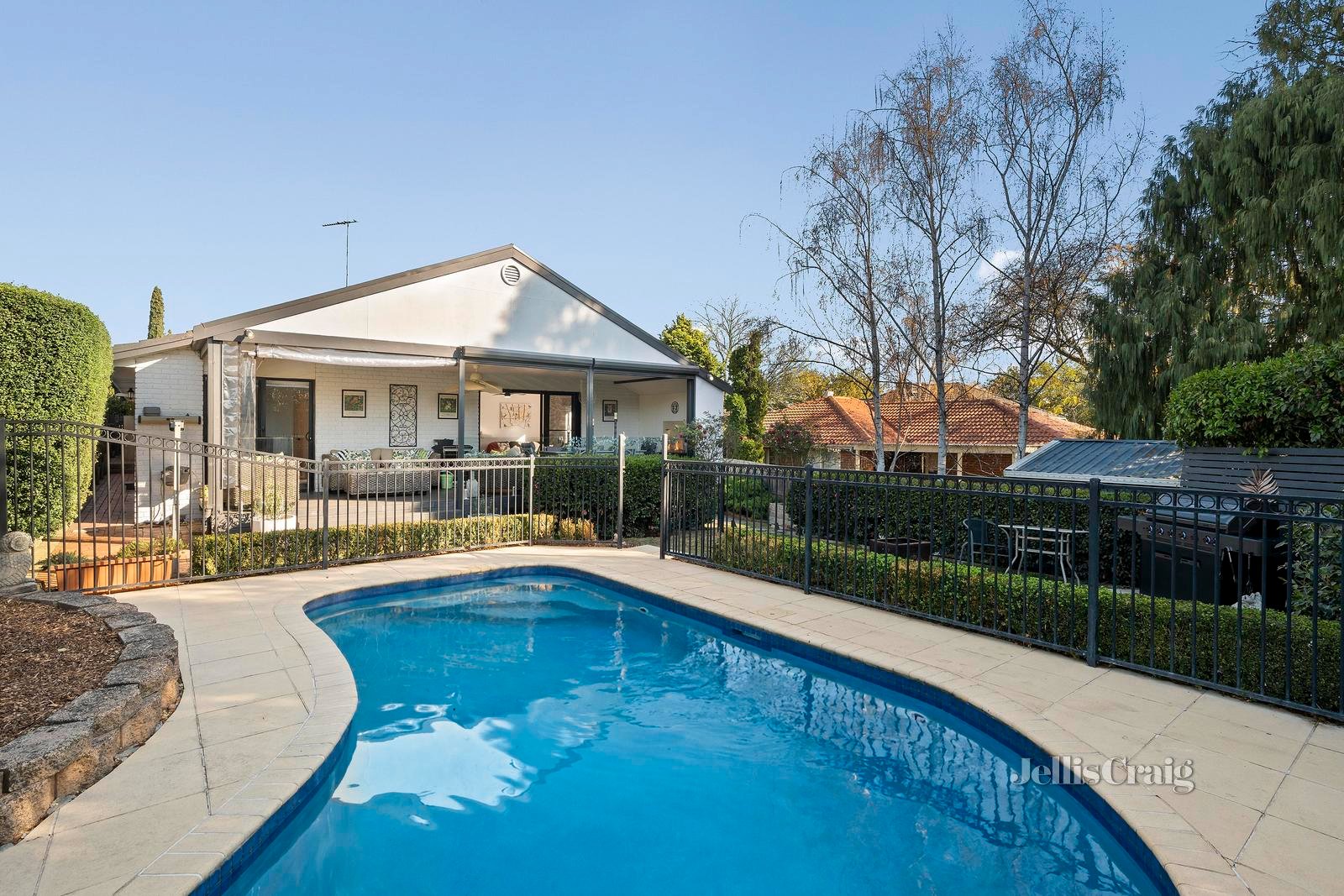 27 Partridge Way, Mooroolbark image 15