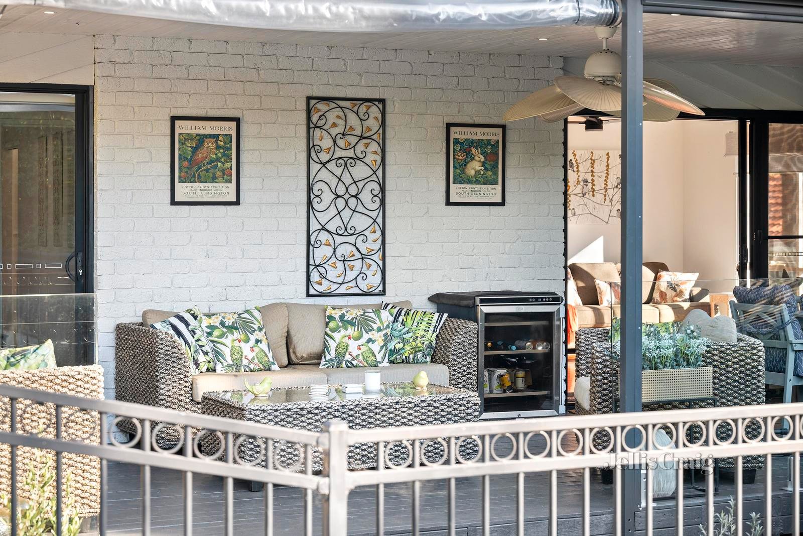 27 Partridge Way, Mooroolbark image 18