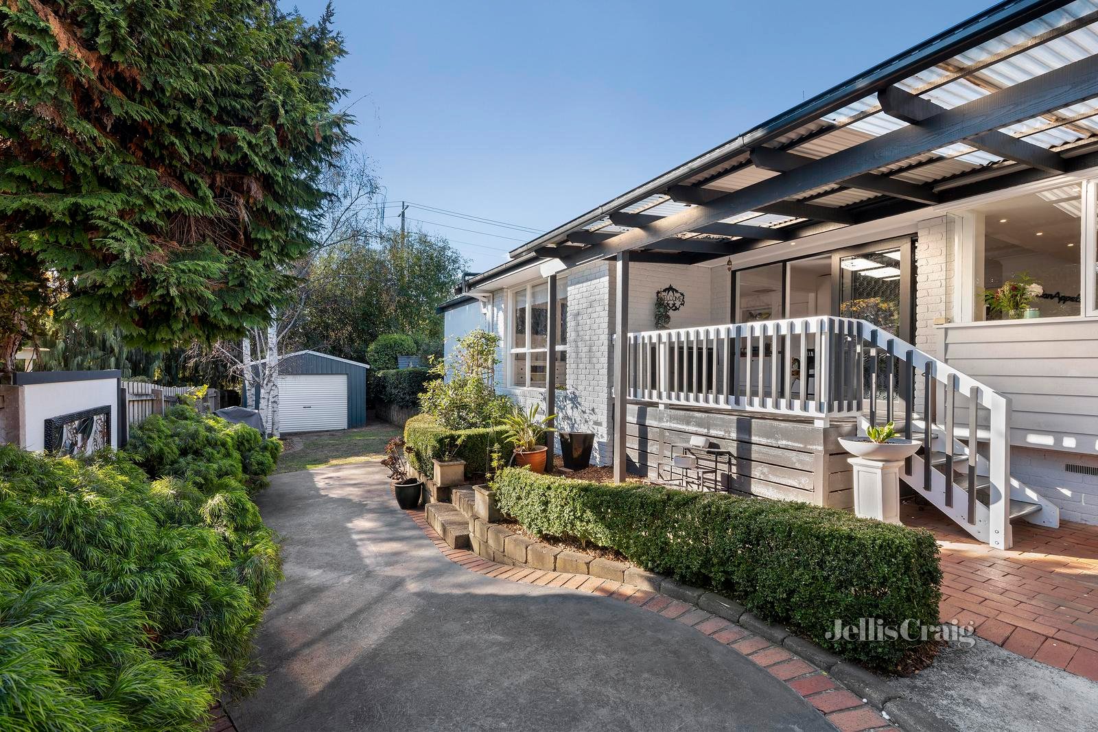 27 Partridge Way, Mooroolbark image 19