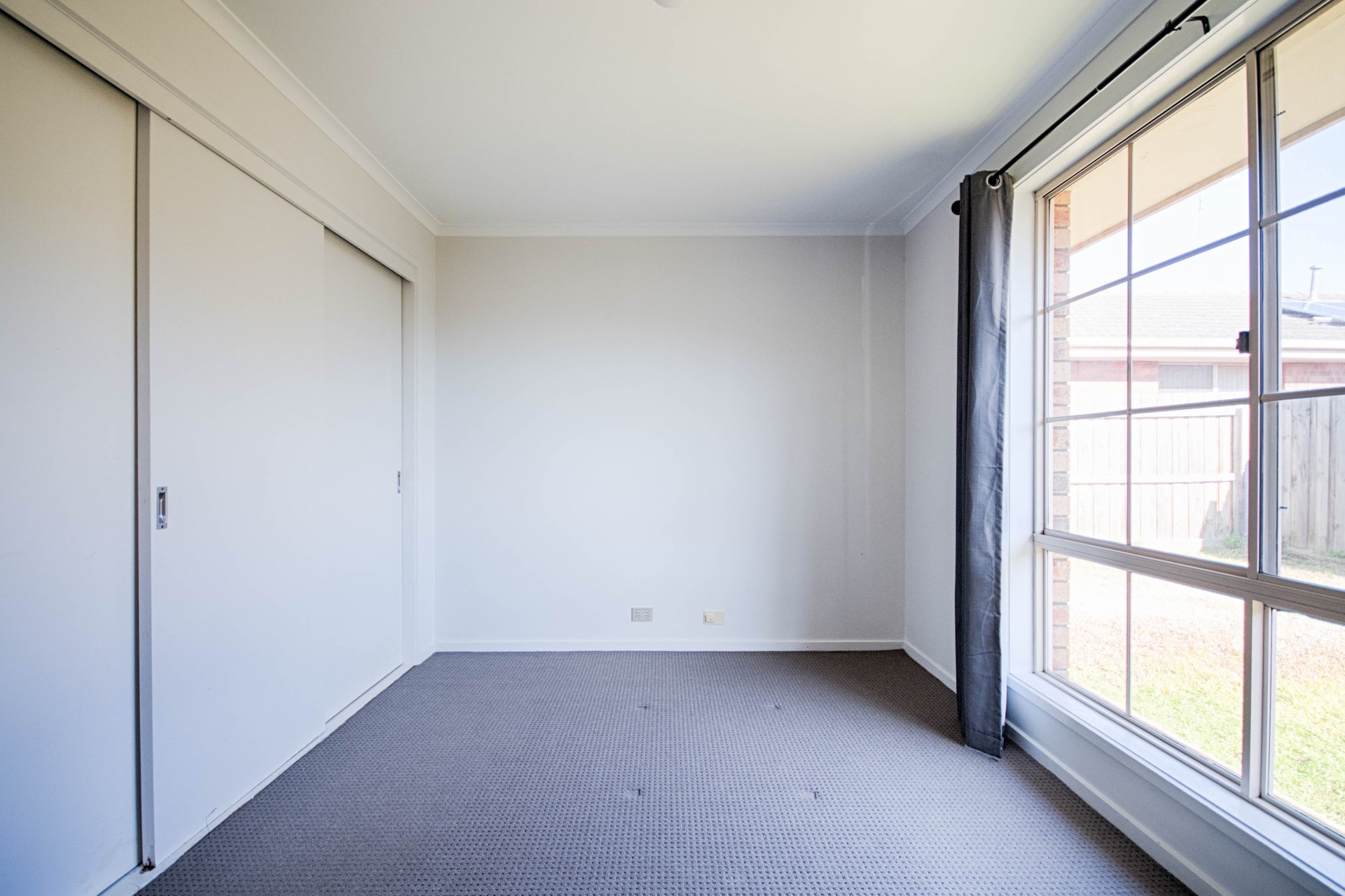 2/7 Patrick Street, Whittington image 5