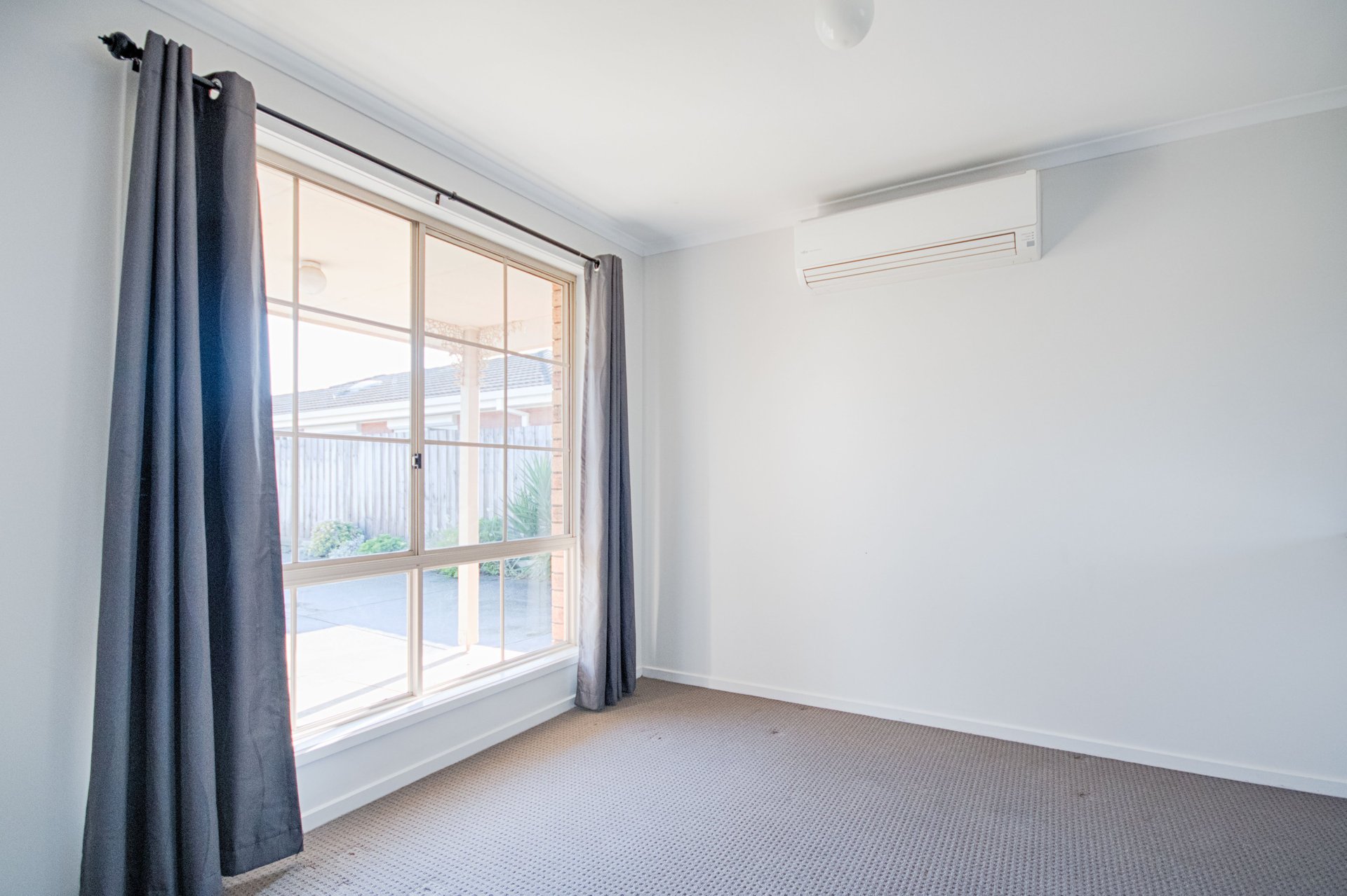 2/7 Patrick Street, Whittington image 7