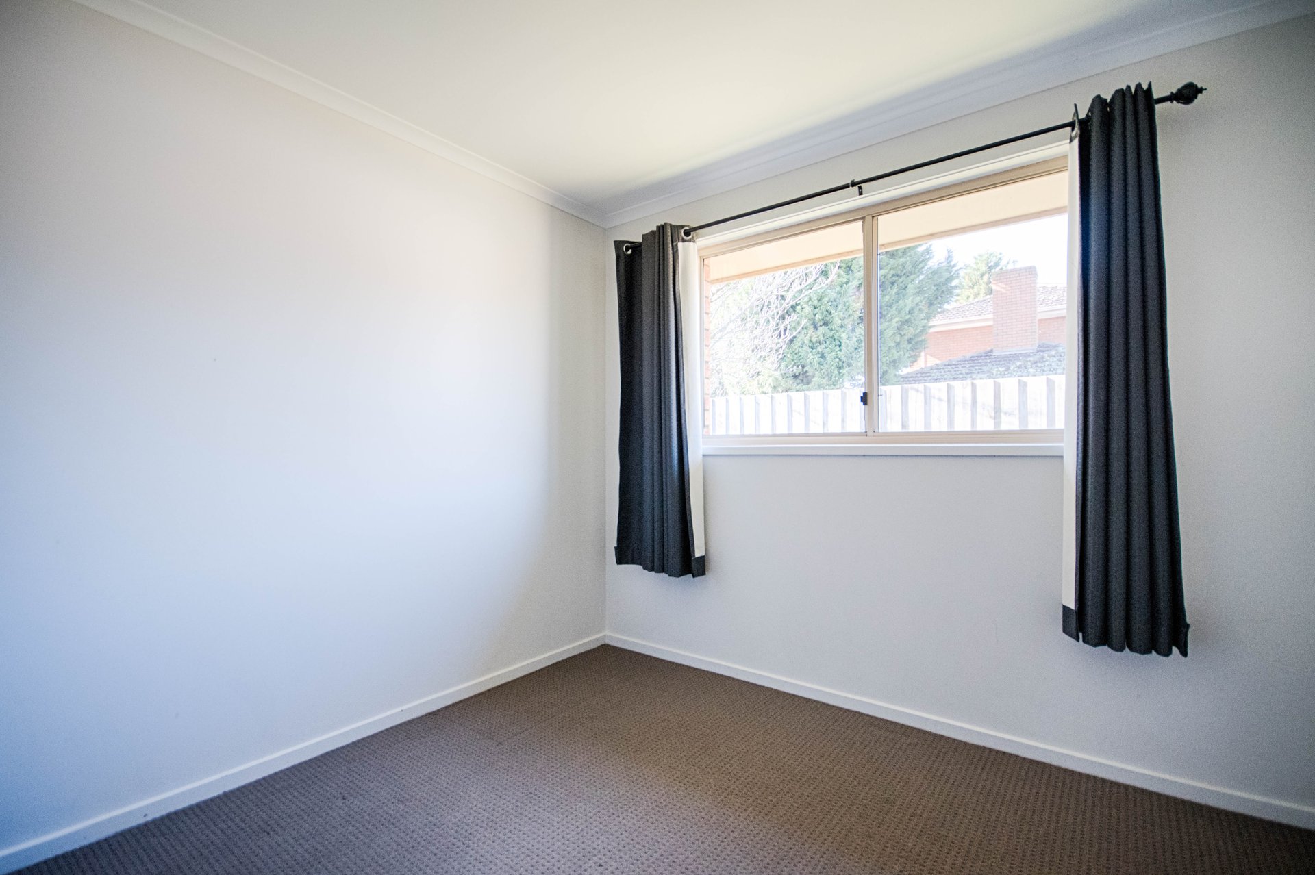 2/7 Patrick Street, Whittington image 8