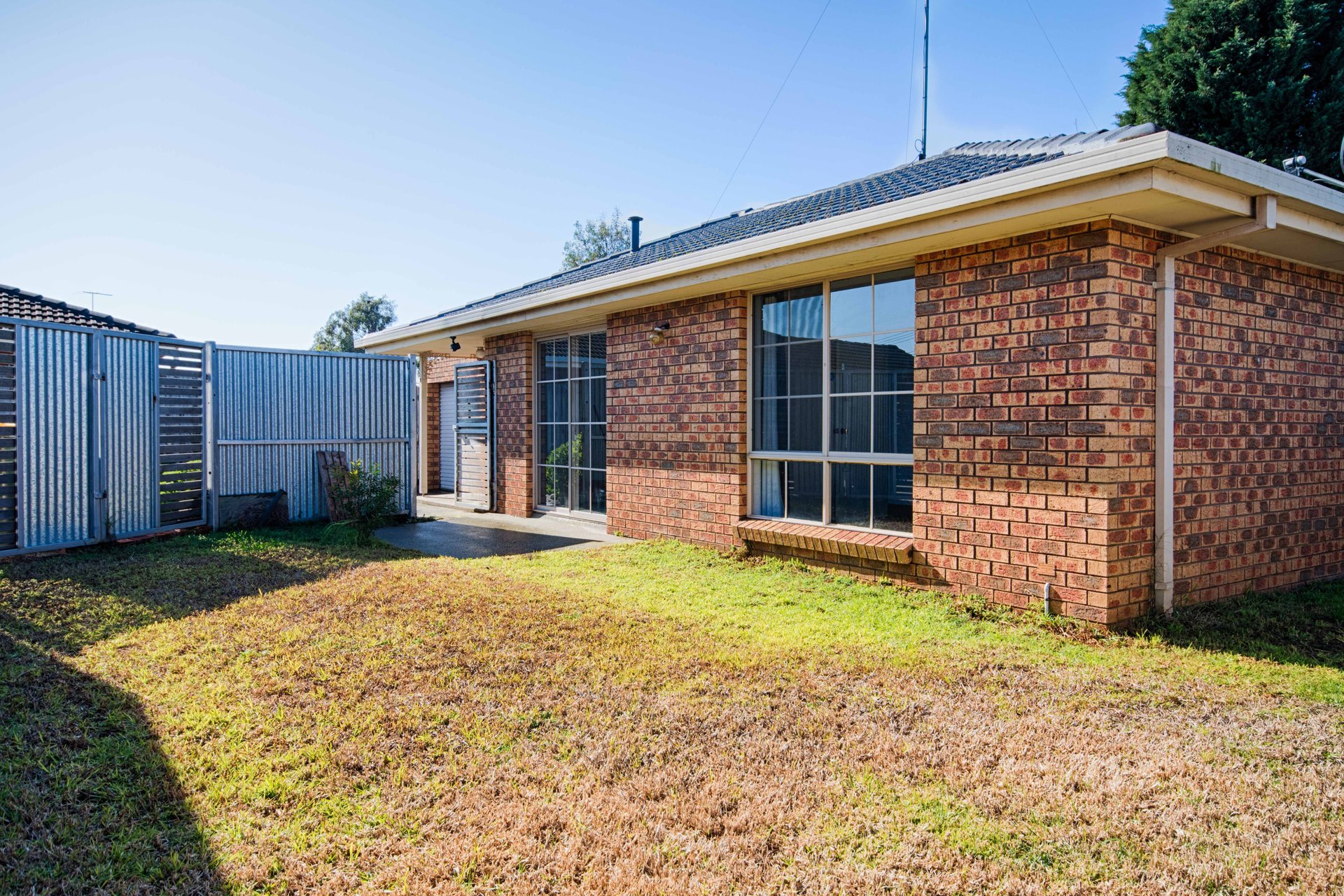 2/7 Patrick Street, Whittington image 9