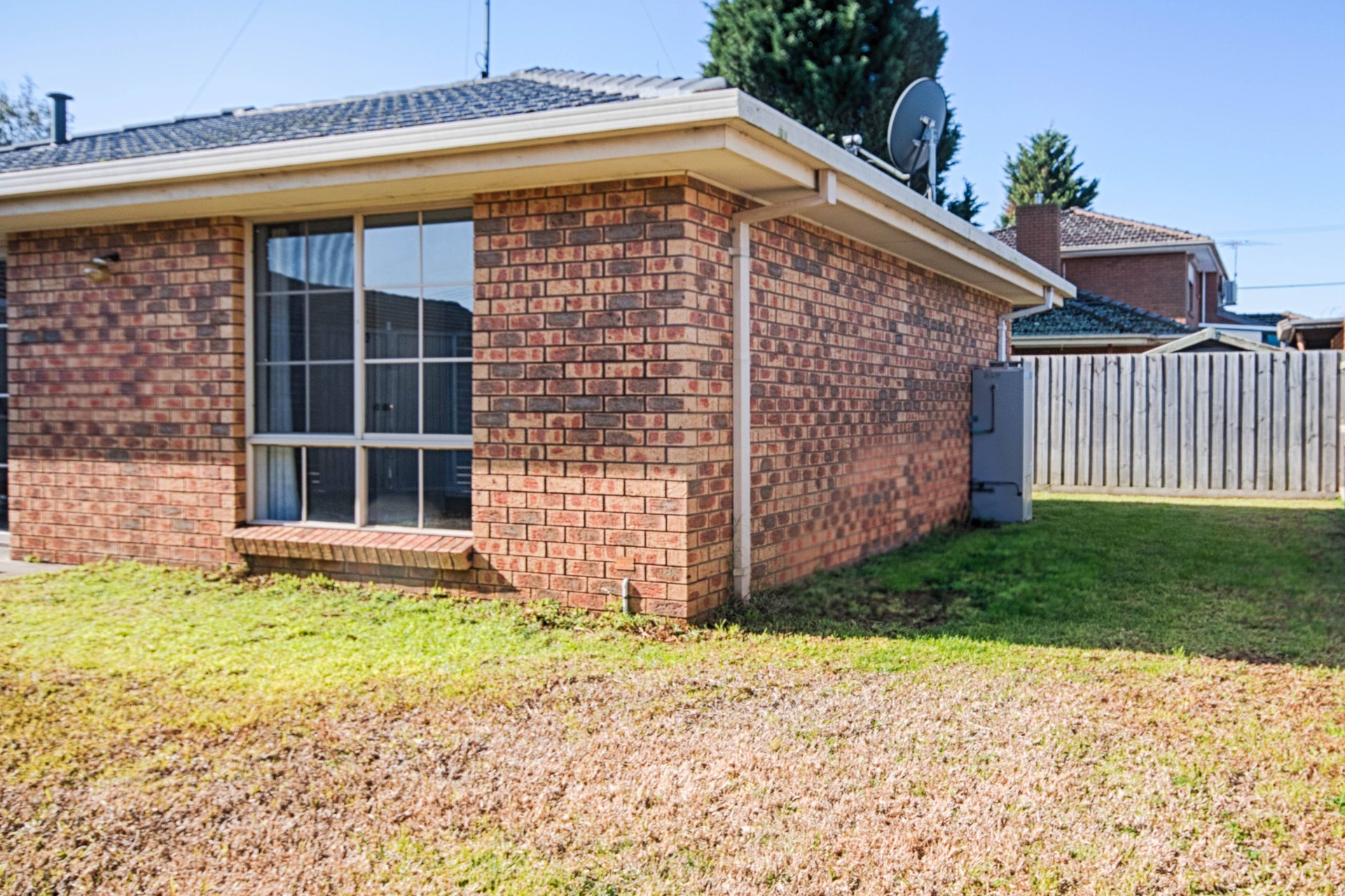 2/7 Patrick Street, Whittington image 10