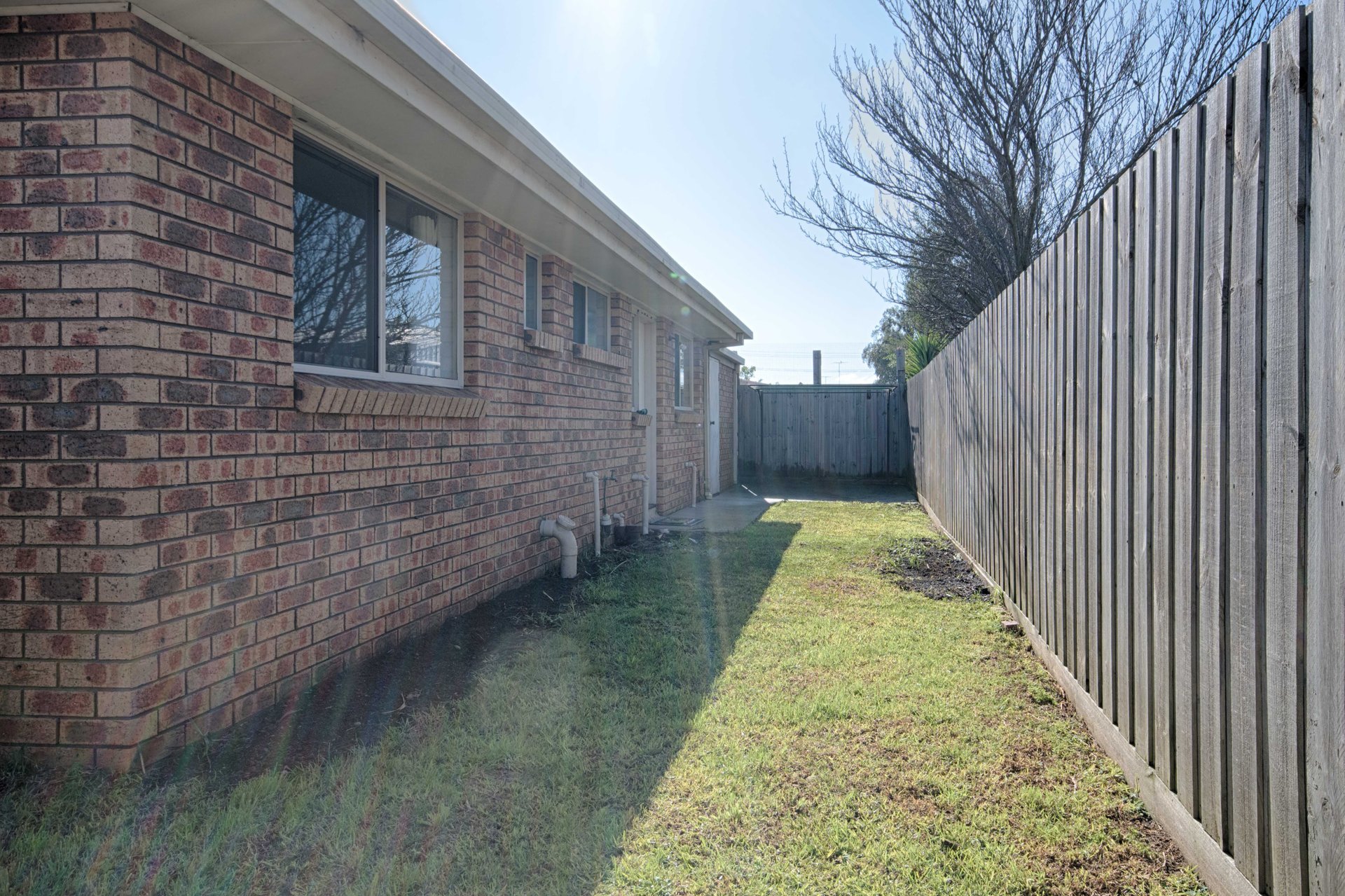 2/7 Patrick Street, Whittington image 11