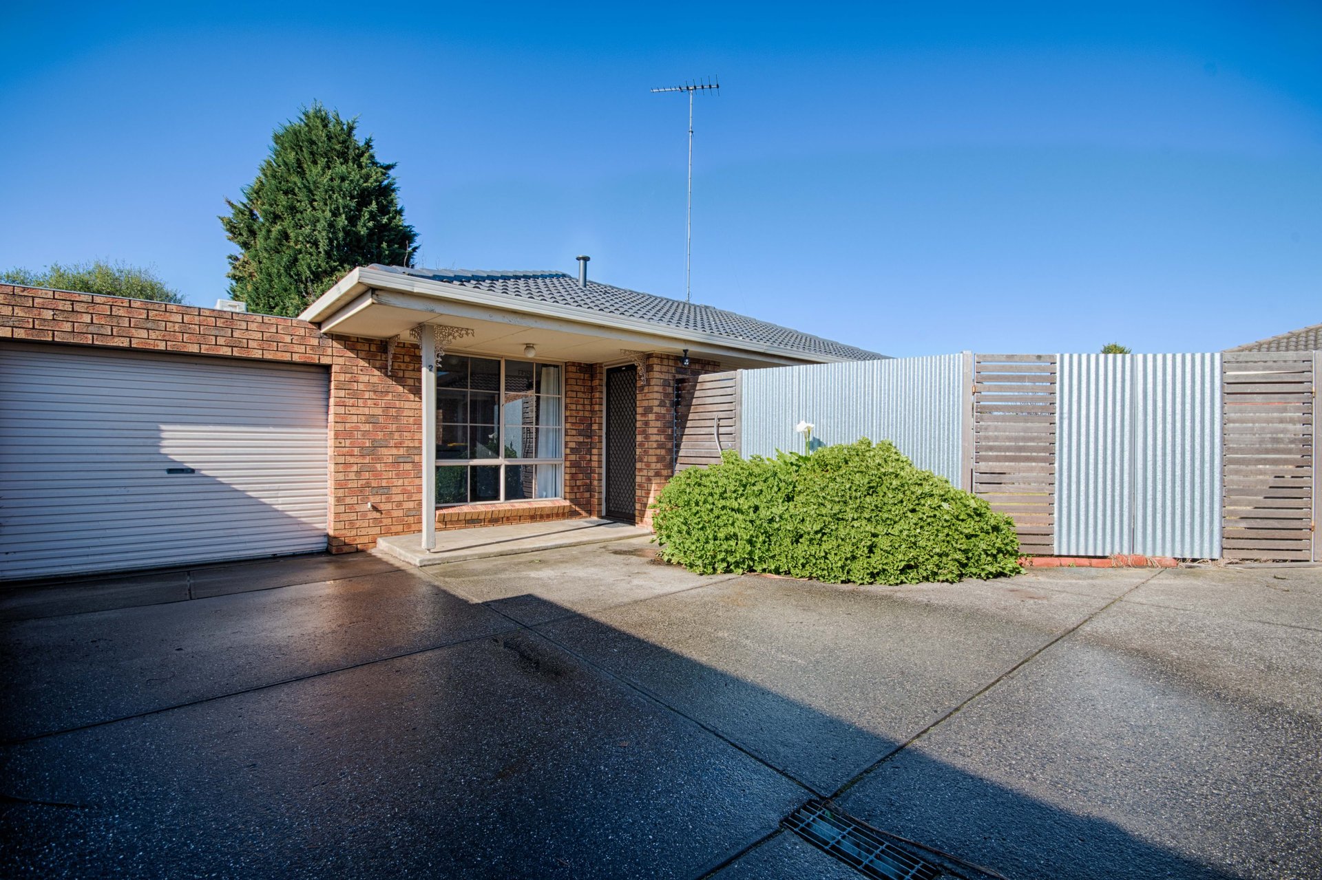 2/7 Patrick Street, Whittington image 13