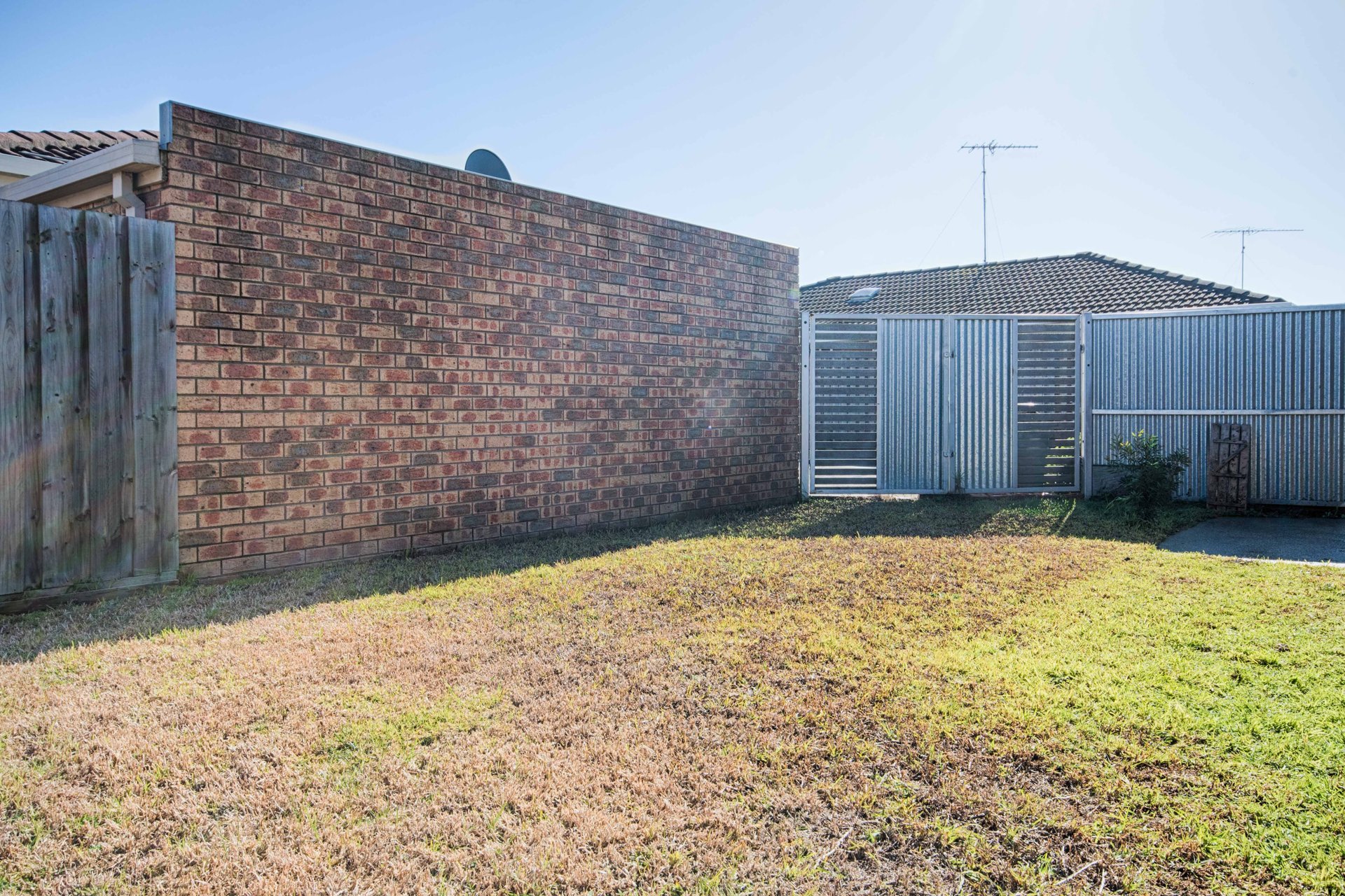2/7 Patrick Street, Whittington image 15