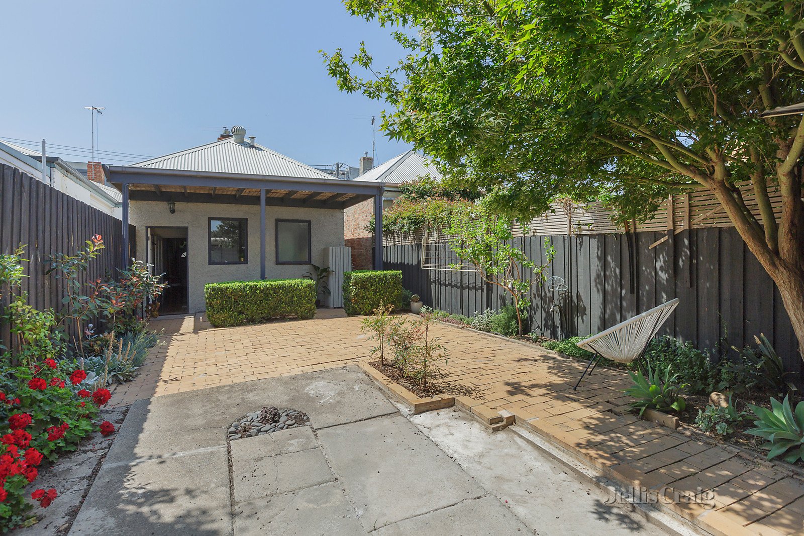 27 Percy Street, Brunswick image 5
