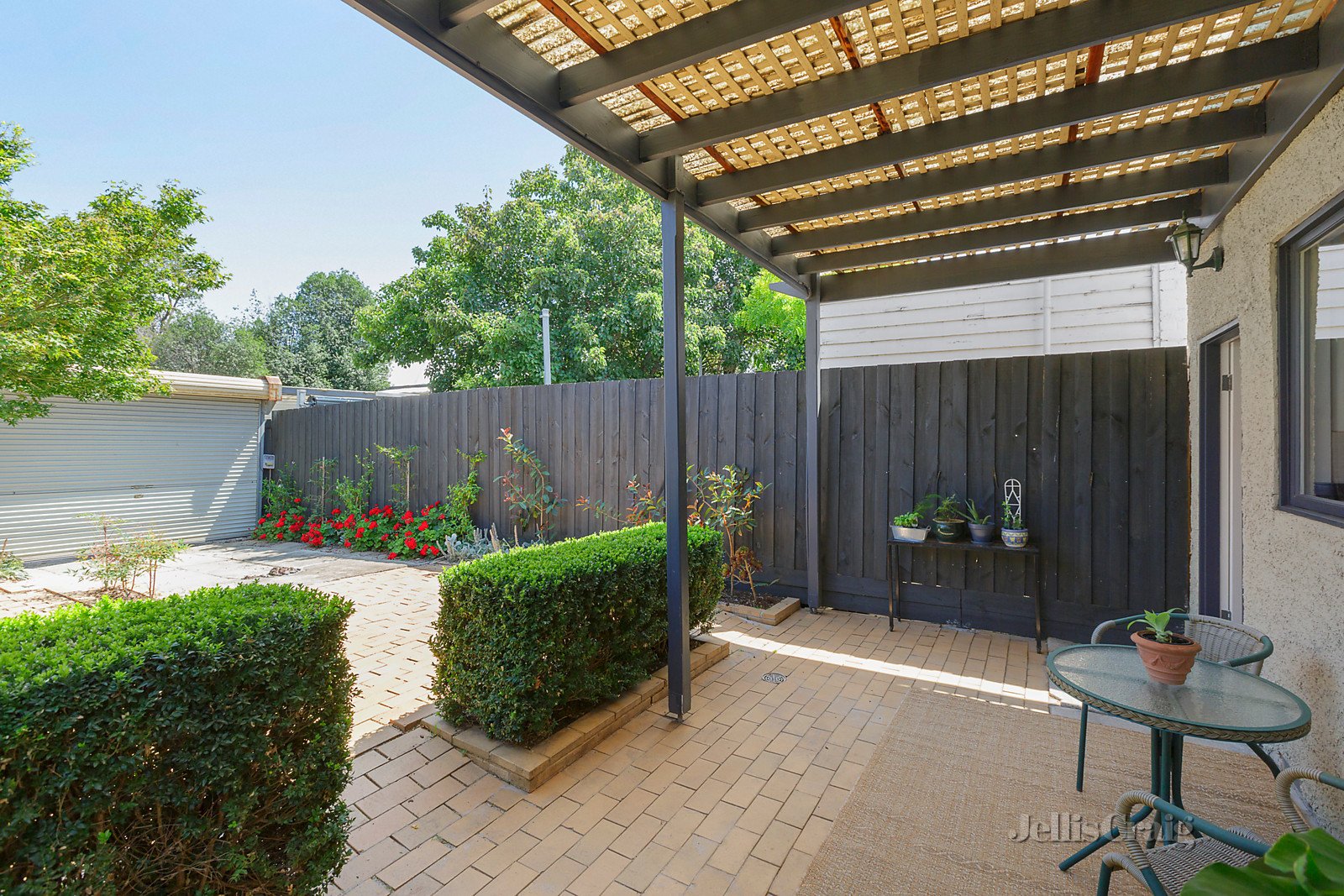 27 Percy Street, Brunswick image 6