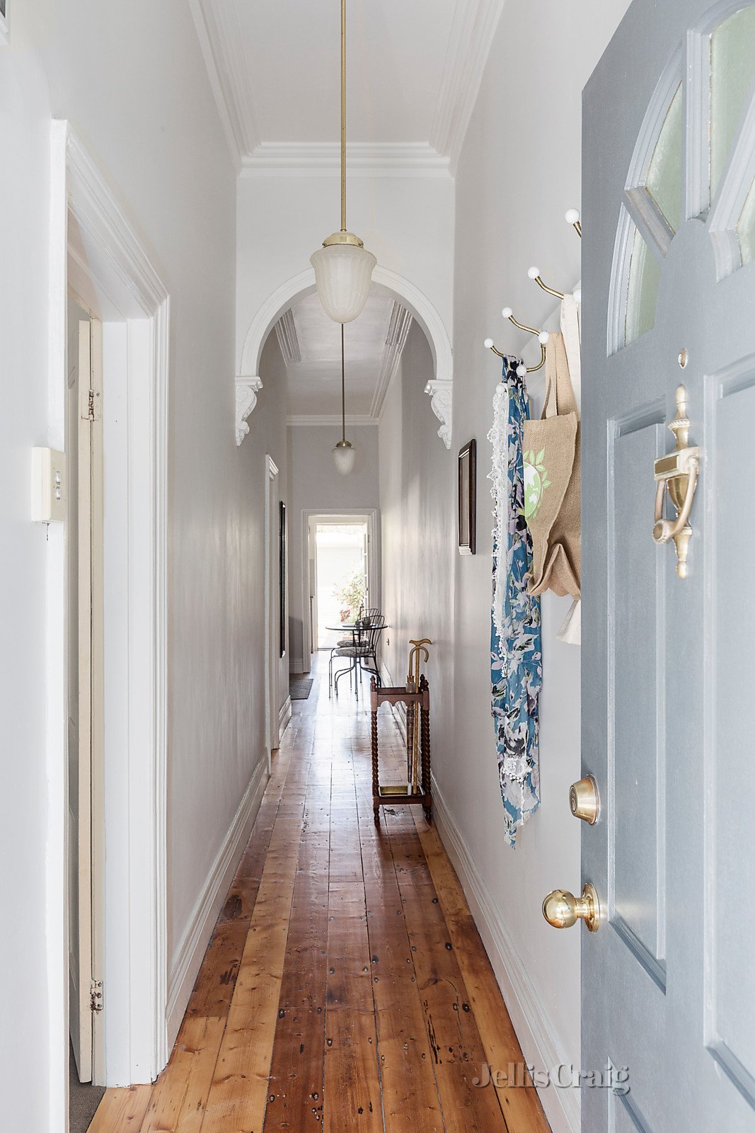 27 Percy Street, Brunswick image 10