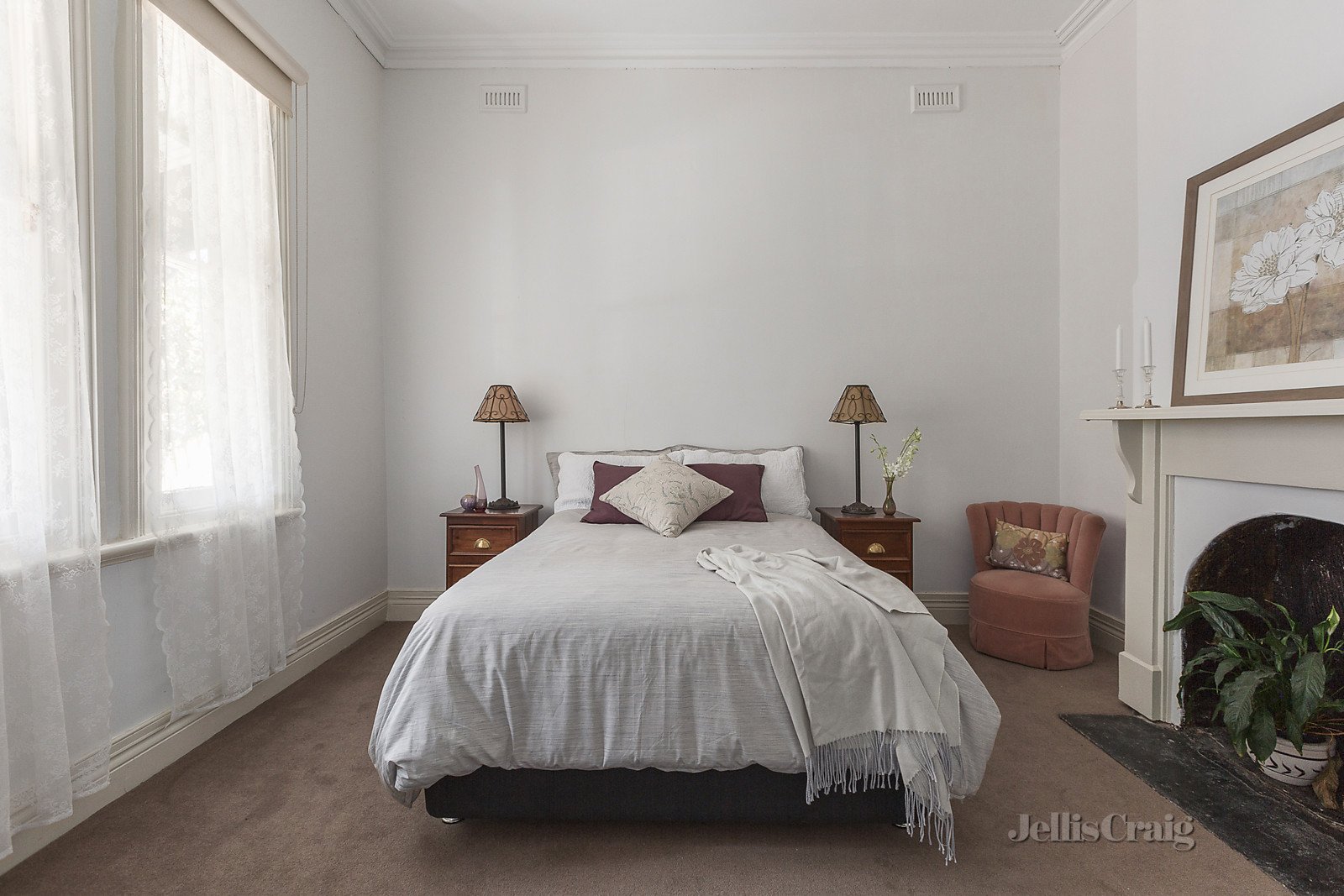 27 Percy Street, Brunswick image 11