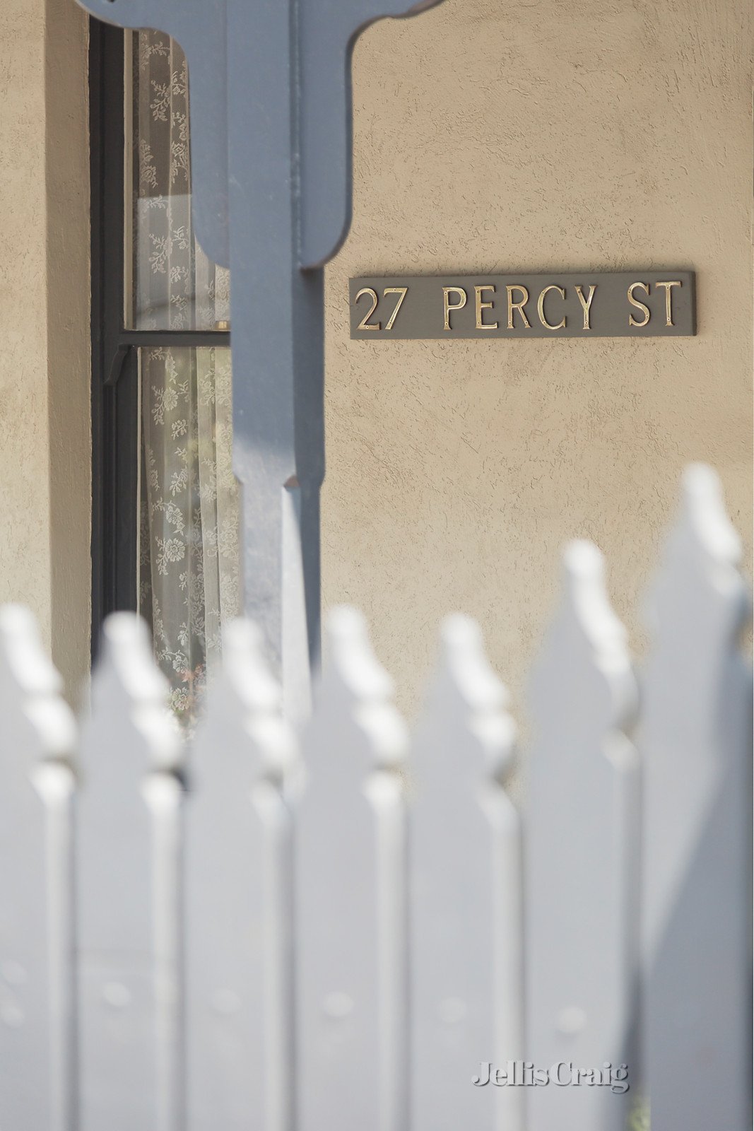 27 Percy Street, Brunswick image 12