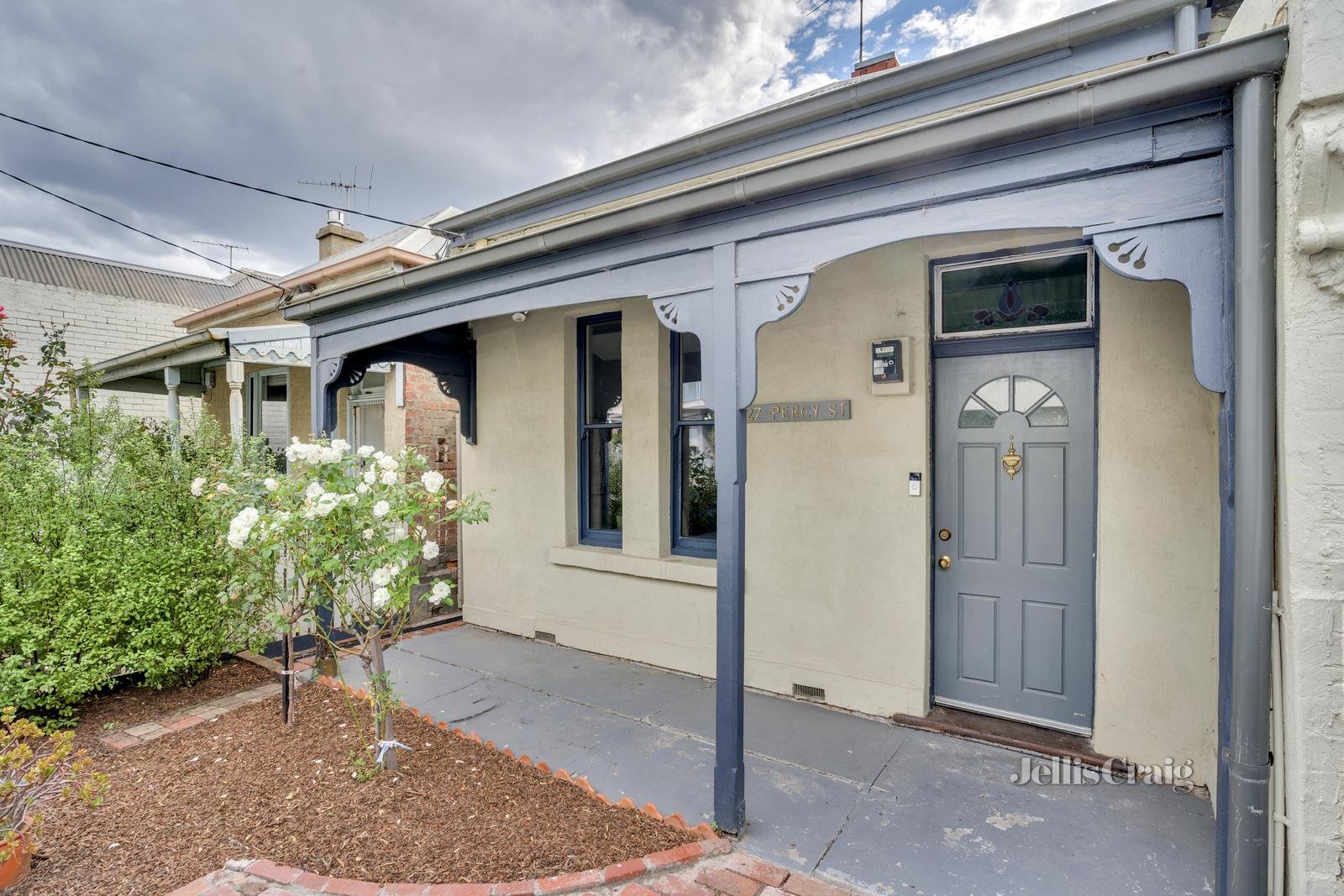 27 Percy Street, Brunswick image 2
