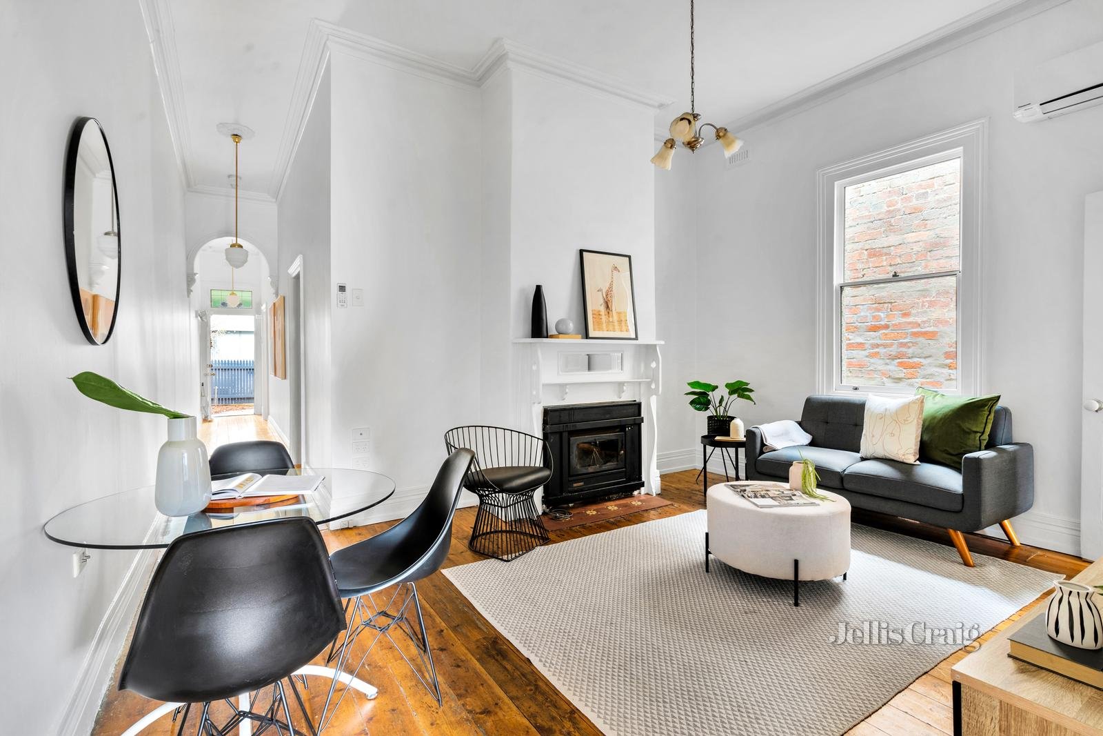 27 Percy Street, Brunswick image 3
