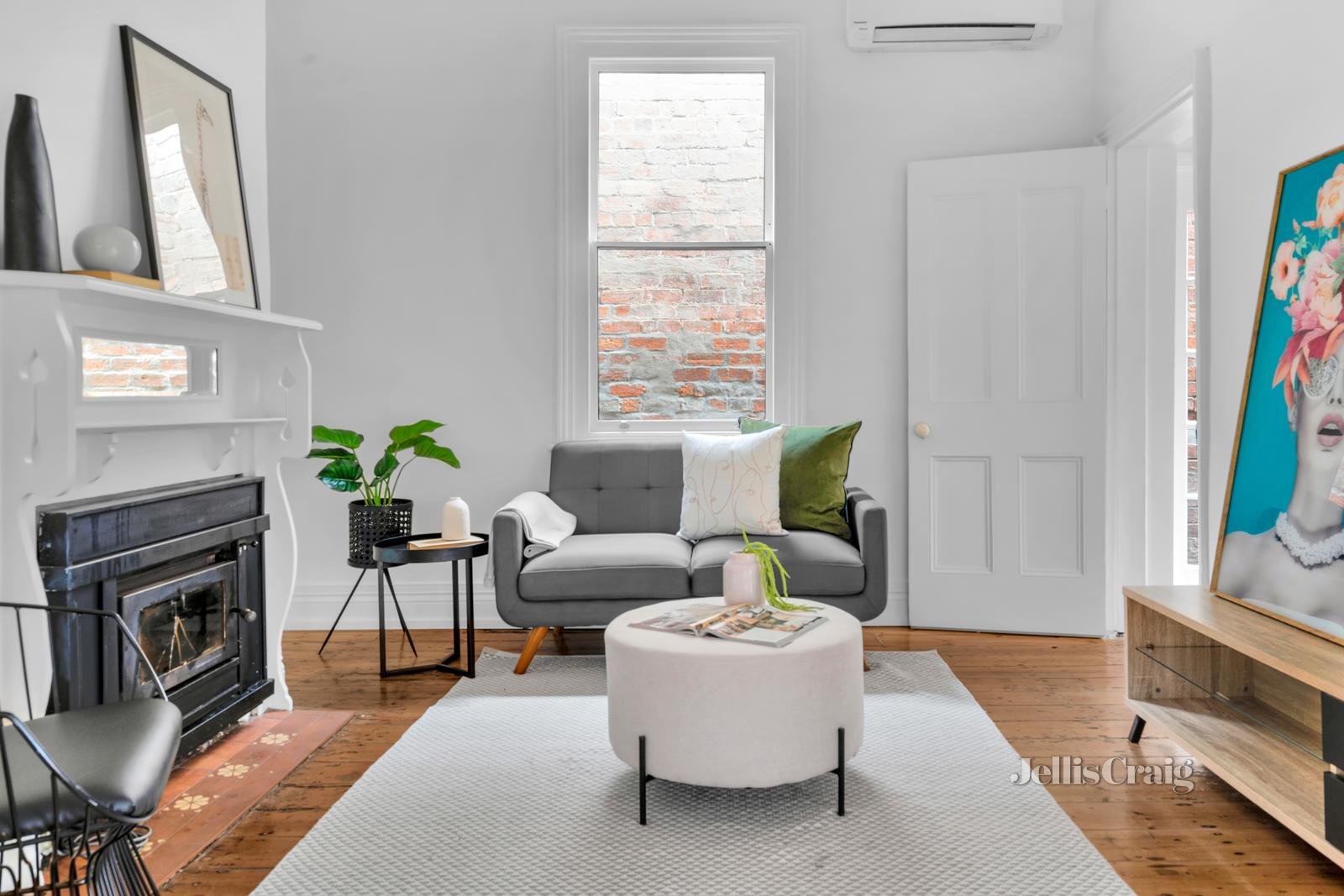 27 Percy Street, Brunswick image 4