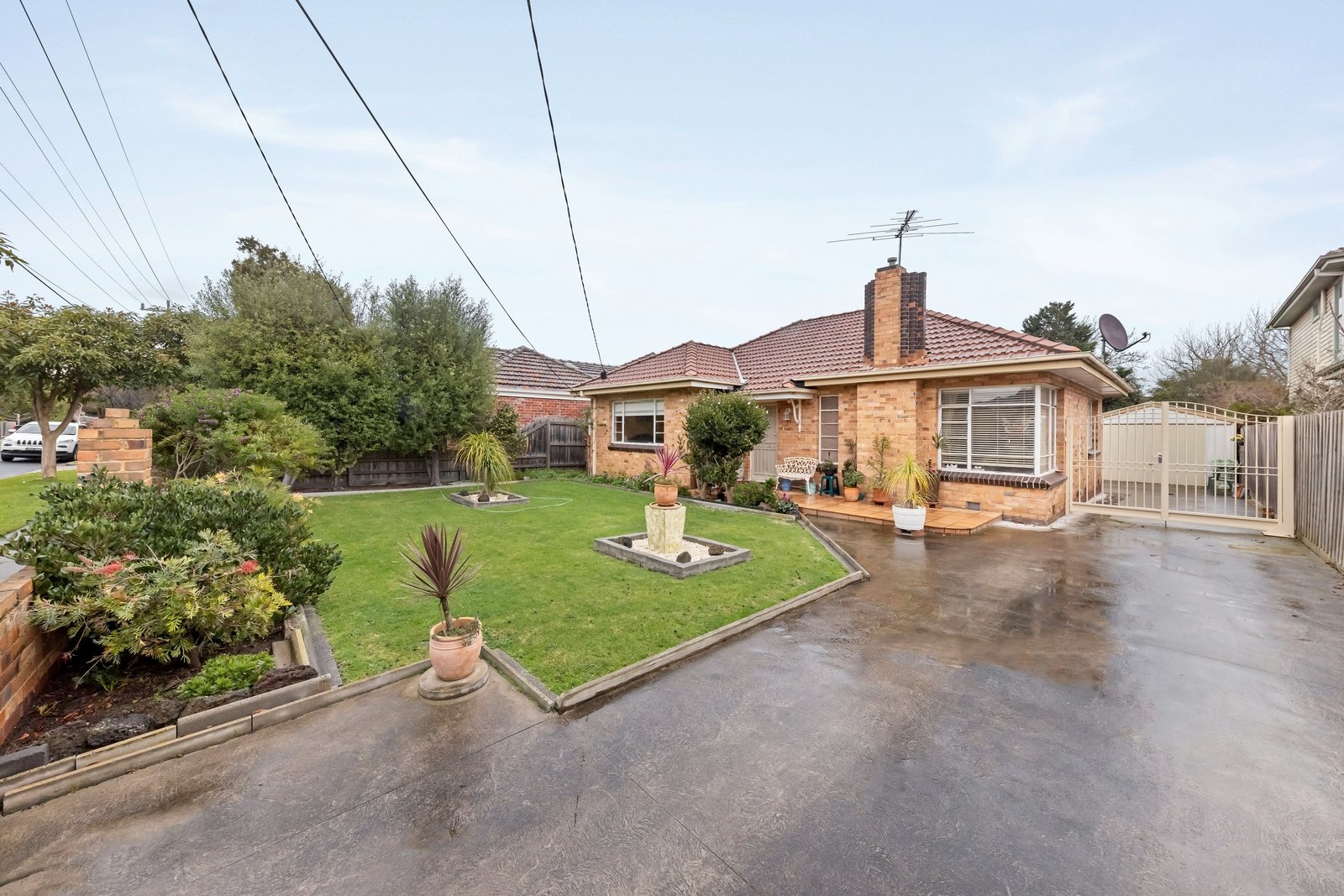 Property Gallery - Main Image