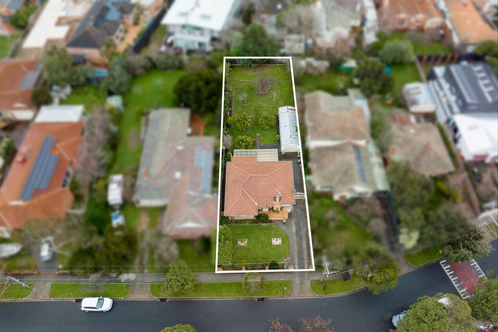 Property Gallery Thumbnail 2