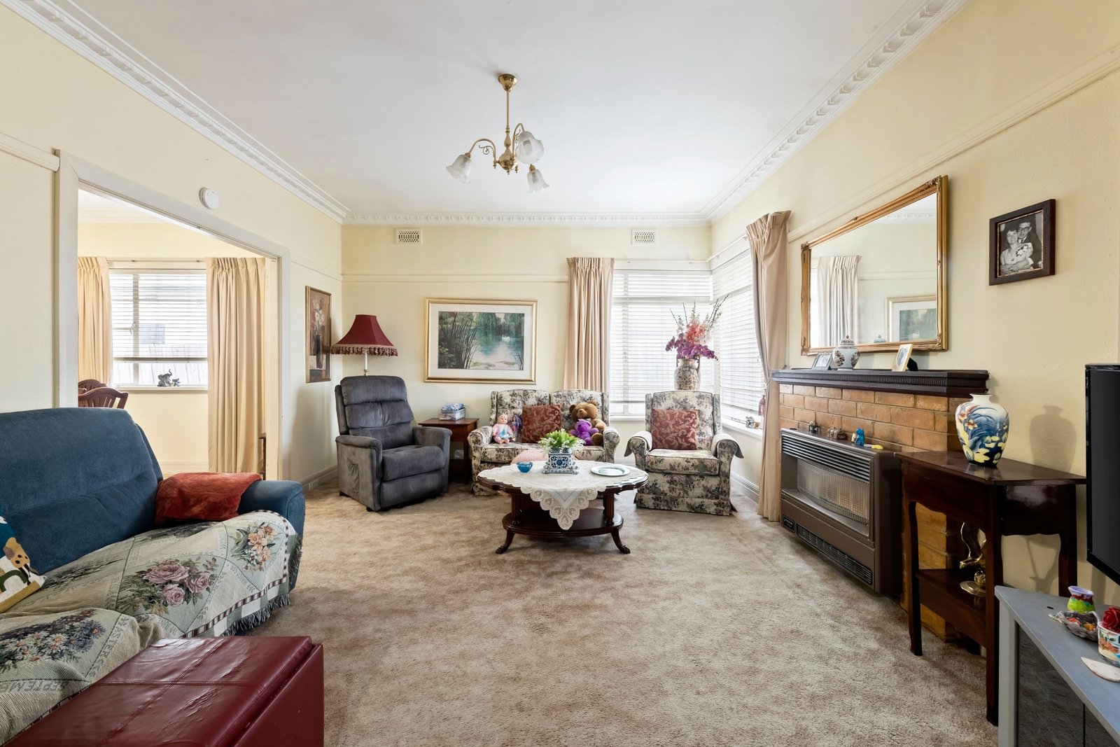 Property Gallery Thumbnail 4