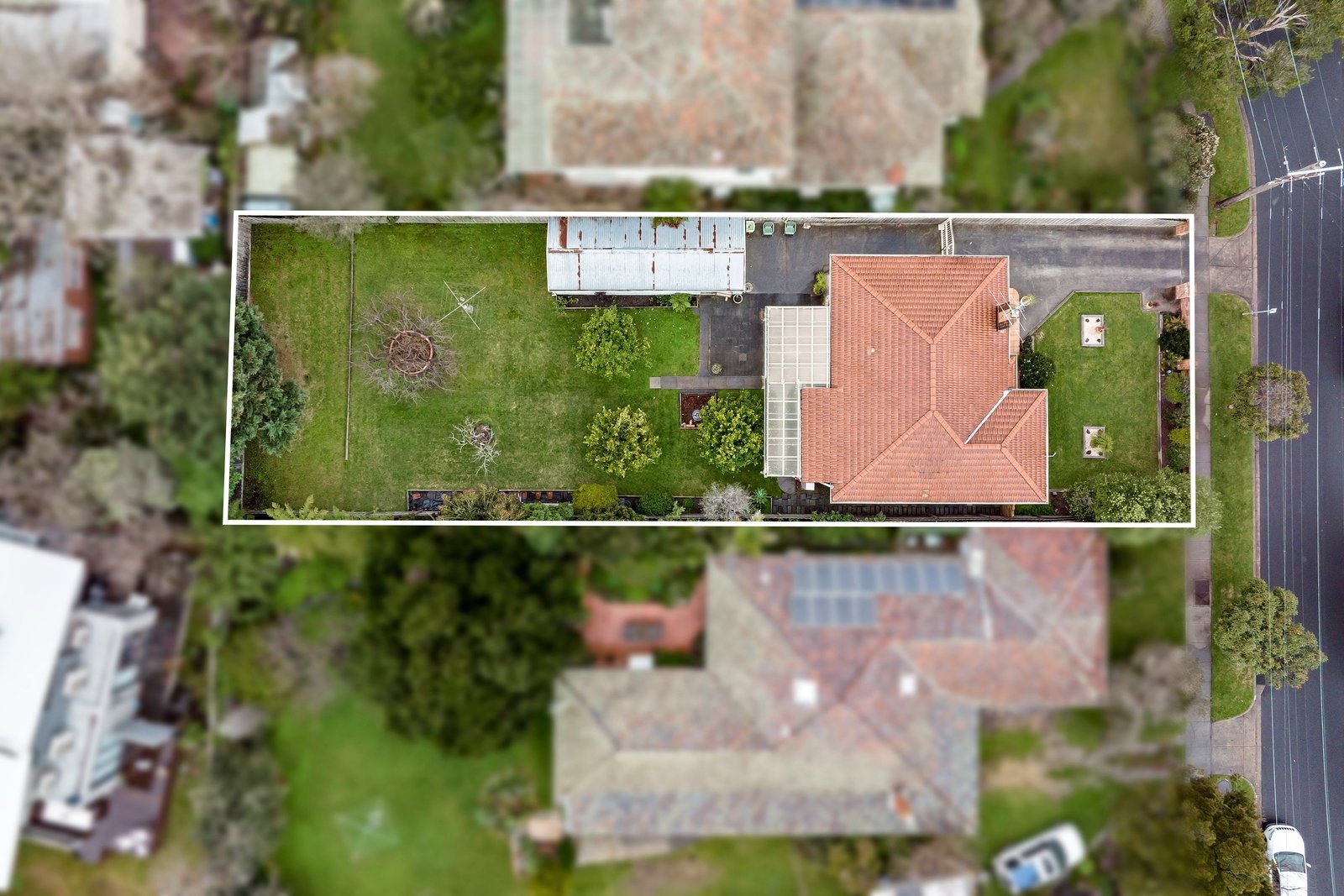 Property Gallery Thumbnail 5