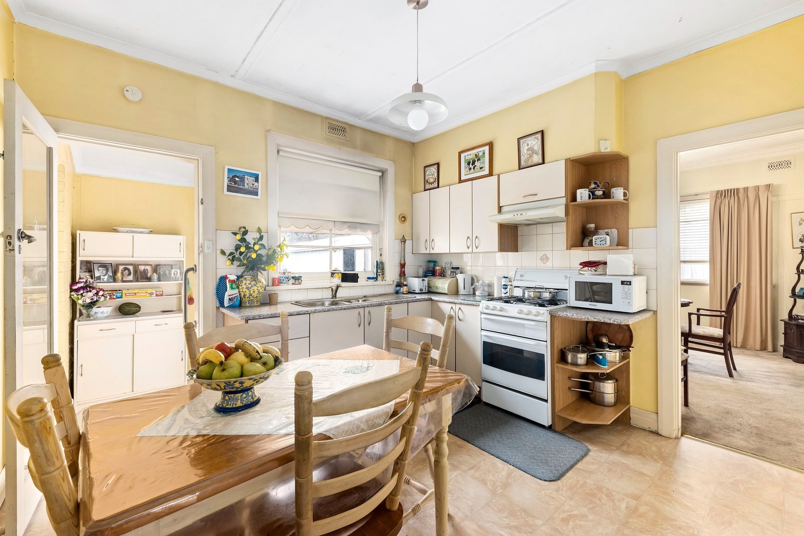 Property Gallery Thumbnail 7