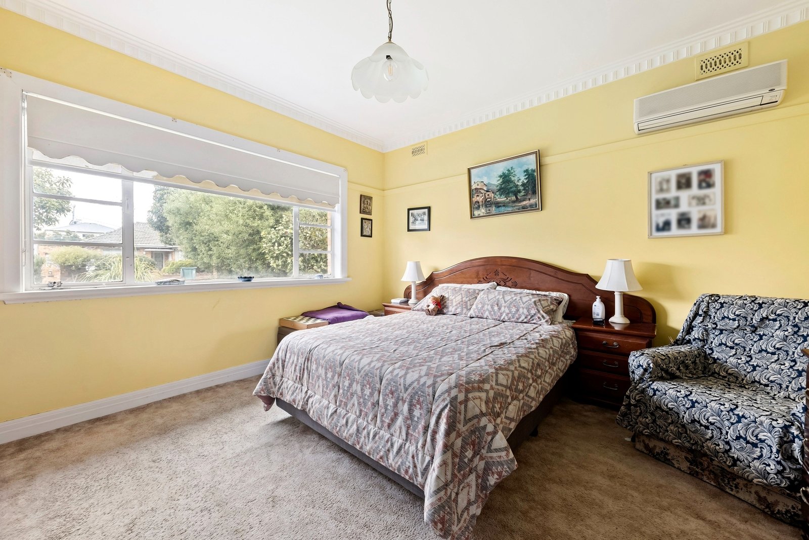 Property Gallery Thumbnail 9