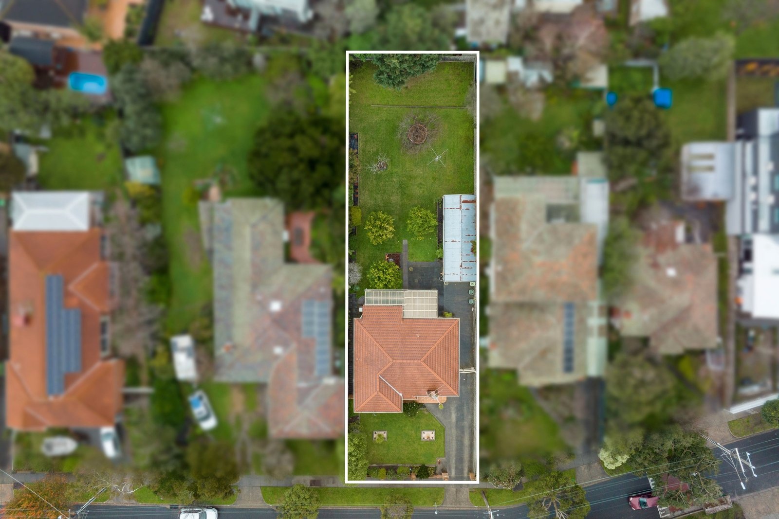Property Gallery Thumbnail 10