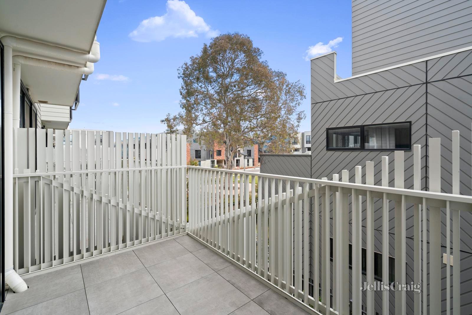 27 Piccolo Circuit, Williamstown North image 11