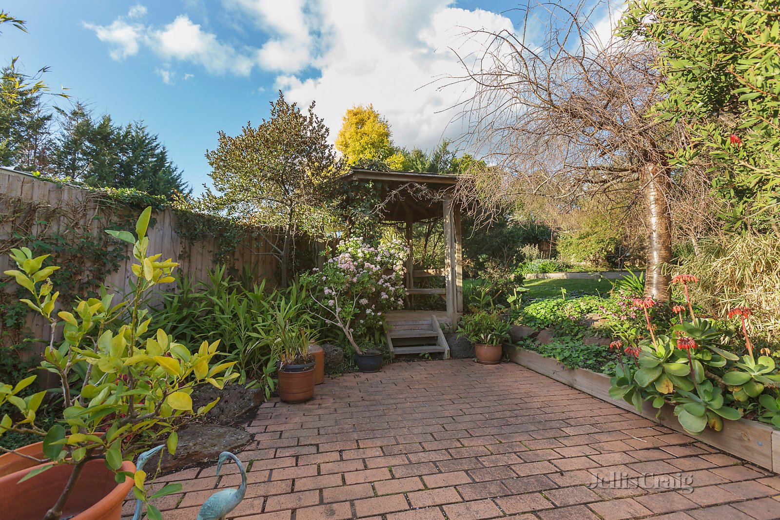 27 Pine Hill Drive, Doncaster East image 9