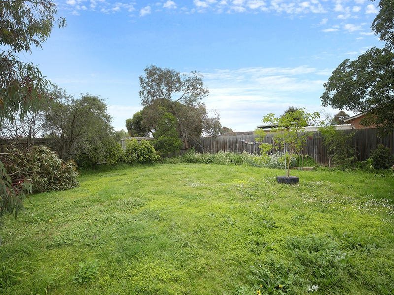 27 Pinoak Drive, Yarra Glen image 9