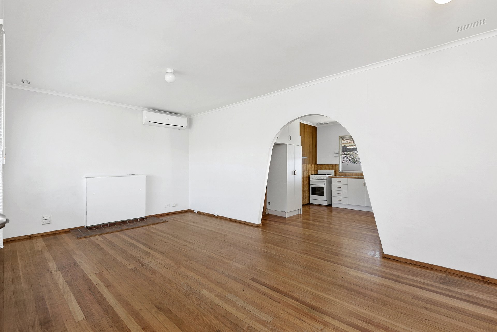 27 Plantation Avenue FRANKSTON NORTH