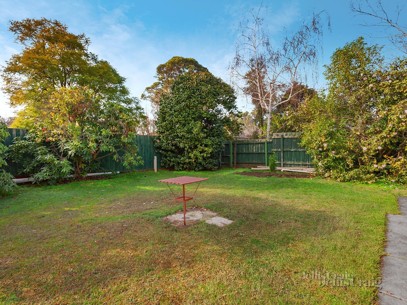 27 Pope Road, Blackburn image 5