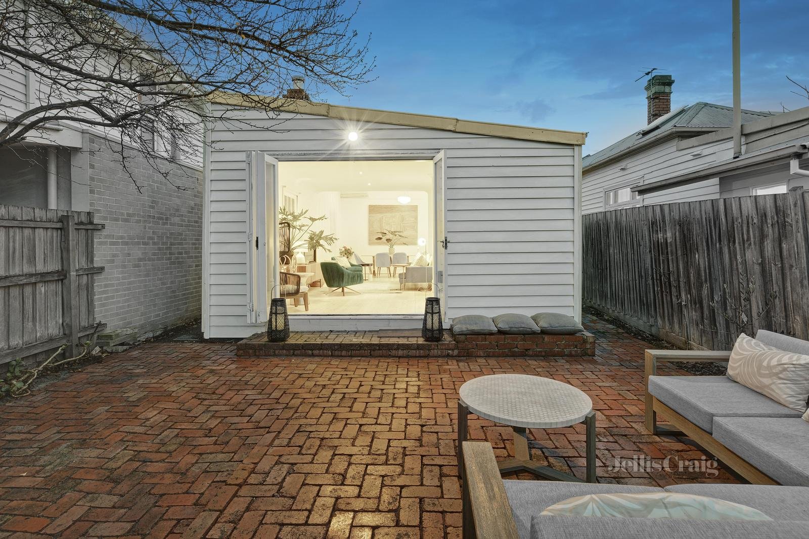 27 Prentice Street, St Kilda East image 10